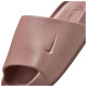 Nike Calm Women's Slides Nike Calm Women's Slides